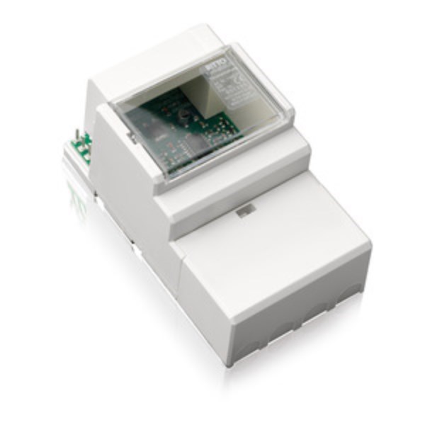 1St. Ritto RGE1458502 Etagensteuerung, REG...
