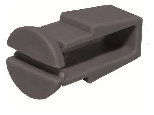 1St. Hekatron 31-4100003-01-01 Plombenset Genius VE 32 Plombenset Genius VE32