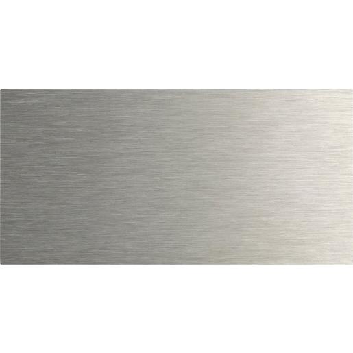 1St. Gira 5542920 Ruftastenabd. Ruftastenmodul 2f System 1