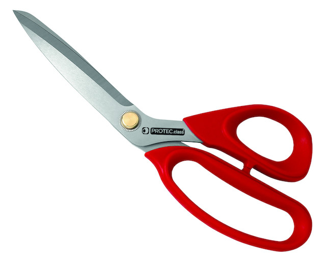 1St. PROTEC.CLASS PUS265 Universalschere 1St. Protec.class PUS265 Universalschere