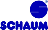 Schaum