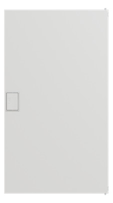 1St. Striebel AZT630 AZT630 AK600 Tür 3RE RAL 9016