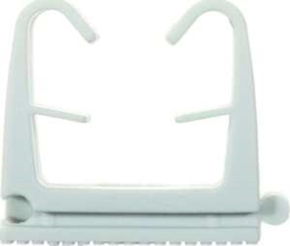 50St. Fischer 068064 Clipschelle FC 12-16 GR FC 12 - 16 GR