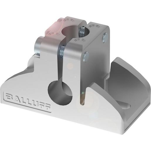 1St. Balluff BAM0275 Montagesystem BMS CU-M-D12-B040-00