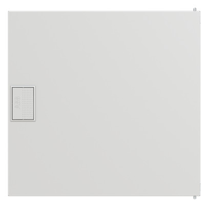 1St. Striebel AZT610 AZT610 AK600 Tür 1RE RAL 9016