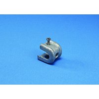 1St. Erico Caddy C45 P3 Erico Caddy-Befestigungssystem / C45 1St. Erico Caddy C45 P3 Erico Caddy-Befestigungssystem / C45...