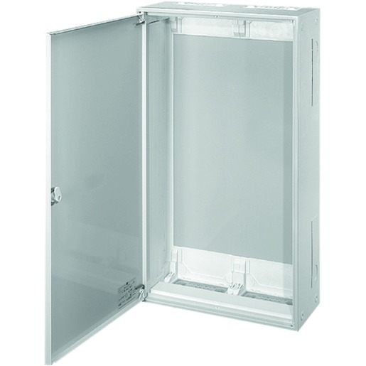 1St. Eaton 219590 Gehäuse (leer) G 1/9 , Zählerschrank, Leergehäuse ZSD-G19/31