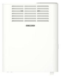 1St. STIEBEL CNS 500 Plus LCD Wand-Konvektor, CNS 500 Plus LCD, 0.5 kW