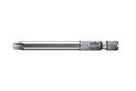 1St. Wiha 704503009001 Bit Professional