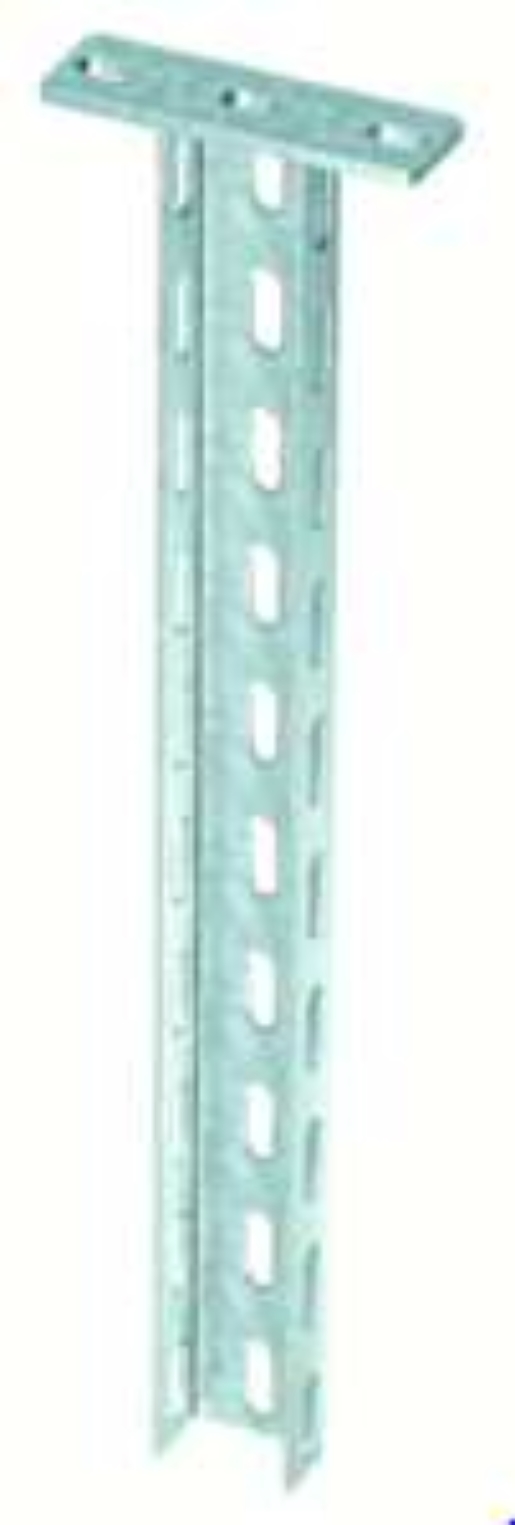 1St. OBO Bettermann US 3K/120 US3K120 US3K20FT U-Stiel US3K120FT