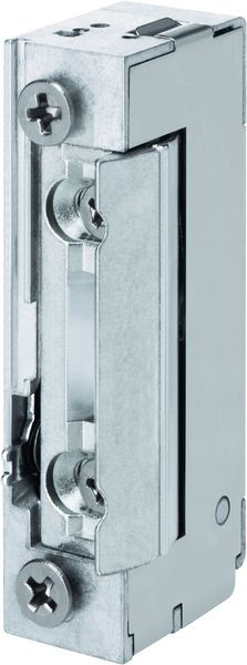 1St. Assaabloy Radiustüröffner 118E
