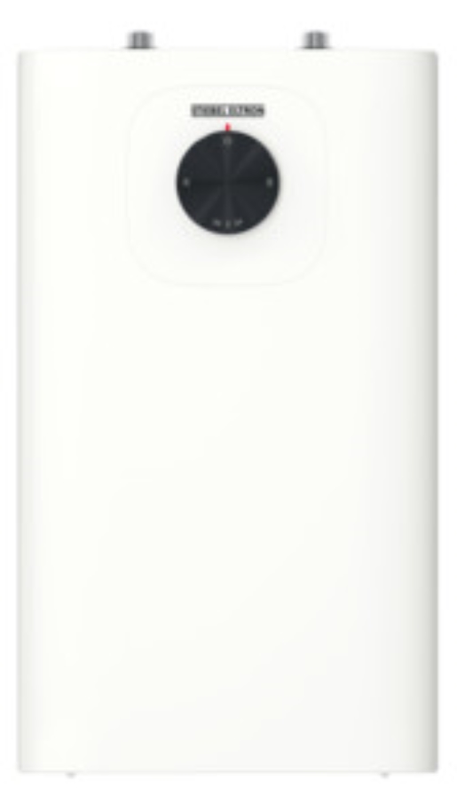 1St. Stiebel Eltron UFP 5 Trend Offener Kleinspeicher, UFP 5 Trend, 5 l,