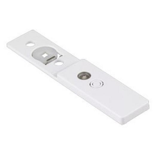 1St. Eldat RTS26E5001B02-06K Fenstergriffkontakt Easywave 868 MHz 1-K