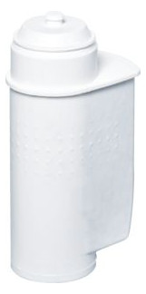 1St. Bosch TCZ7003 Wasserfilterpatrone 1 Stck. 0