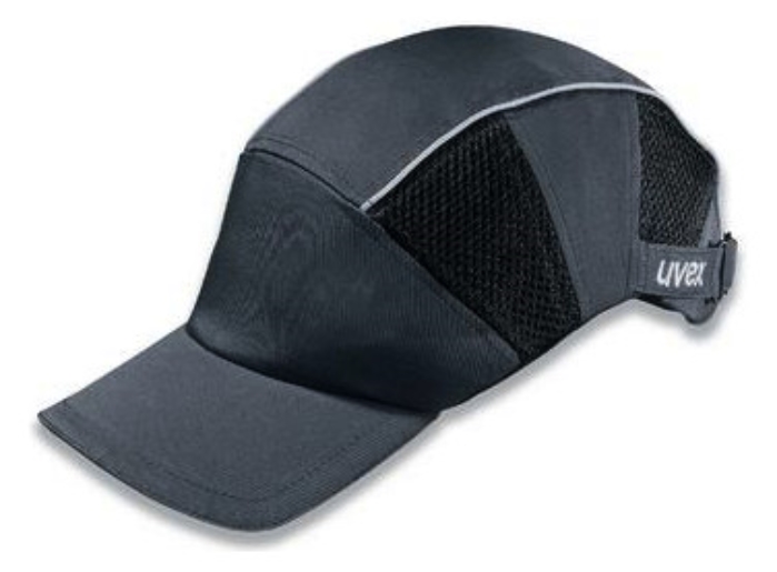 1St. Uvex 9794 9794 U-Cap Anstosskappe armadillo