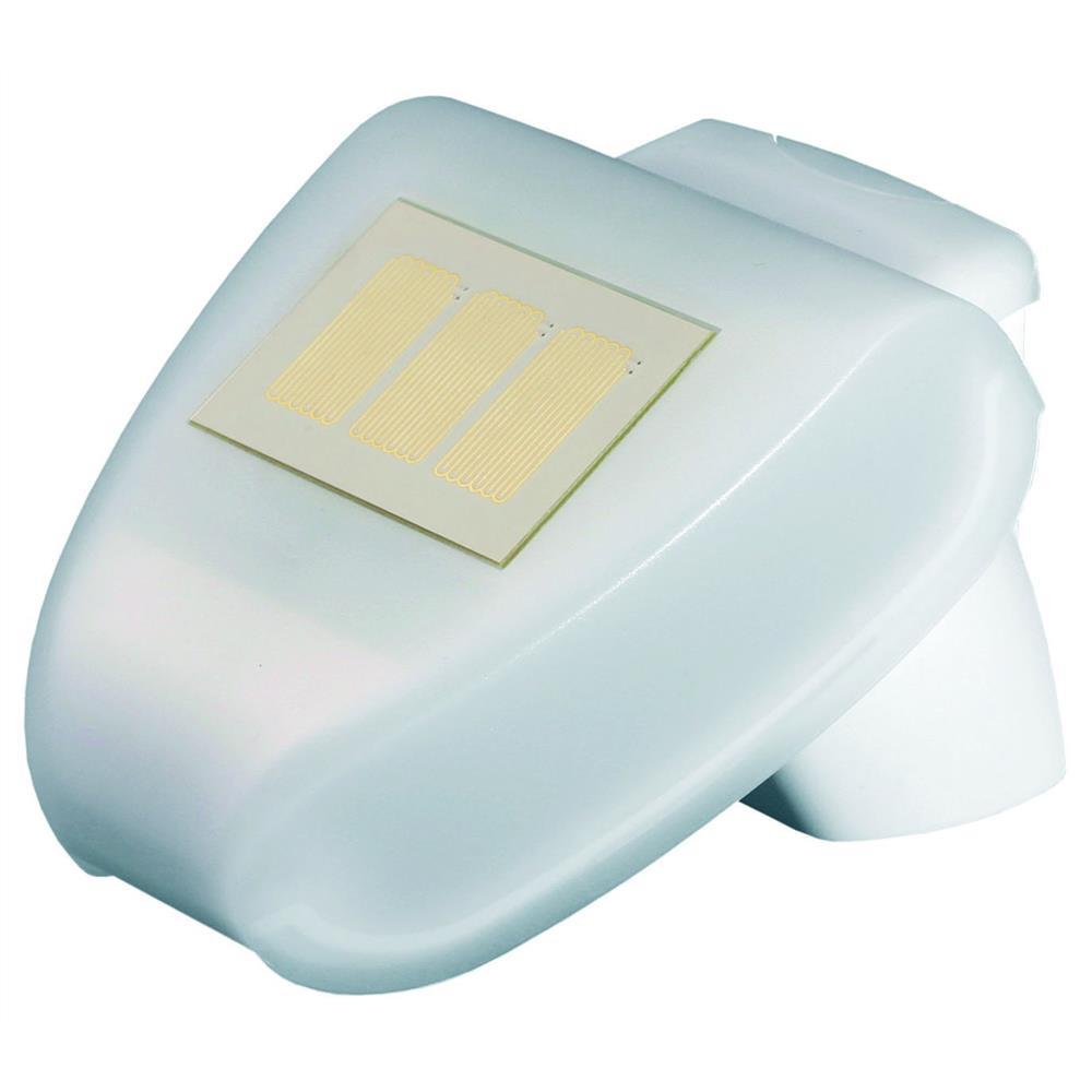 1St. Rademacher 32000064 Mehrfachsensor 230V 0-12Bft -30-60 C 9475