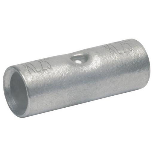 100St. Klauke 1630L Quetschverbinder DIN 46341 Teil 1 Form B