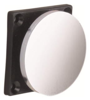 1St. Hekatron ASS 55 Ankerplatte