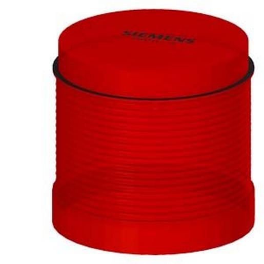 1St. Siemens 8WD4420-5AB Dauerlichtelement, mit integrierter LED 1St. Siemens 8WD4420-5AB Dauerlichtelement, mit integrierter LED...