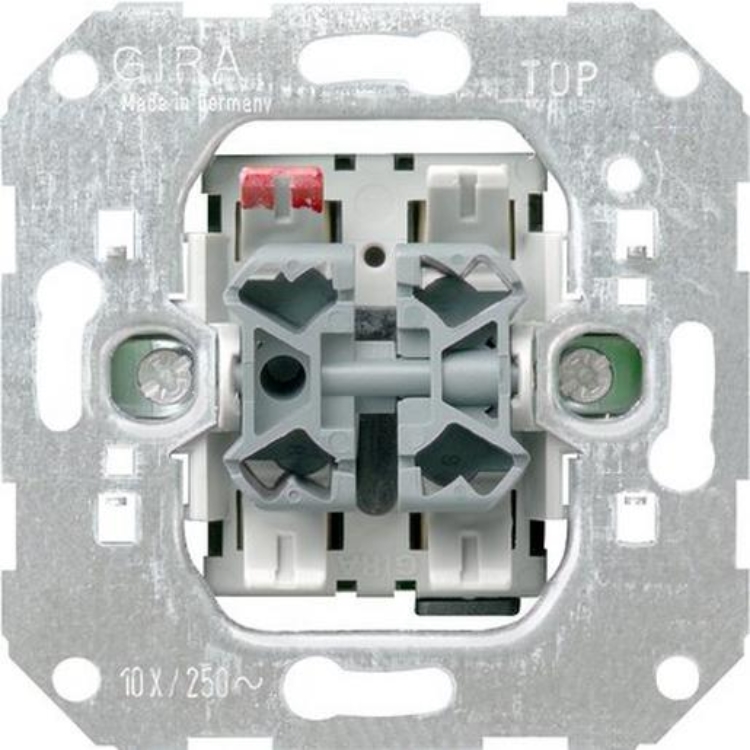 1St. Thorneco Thorn 96637118 Zoe Varioflex 130 700 830/35/40