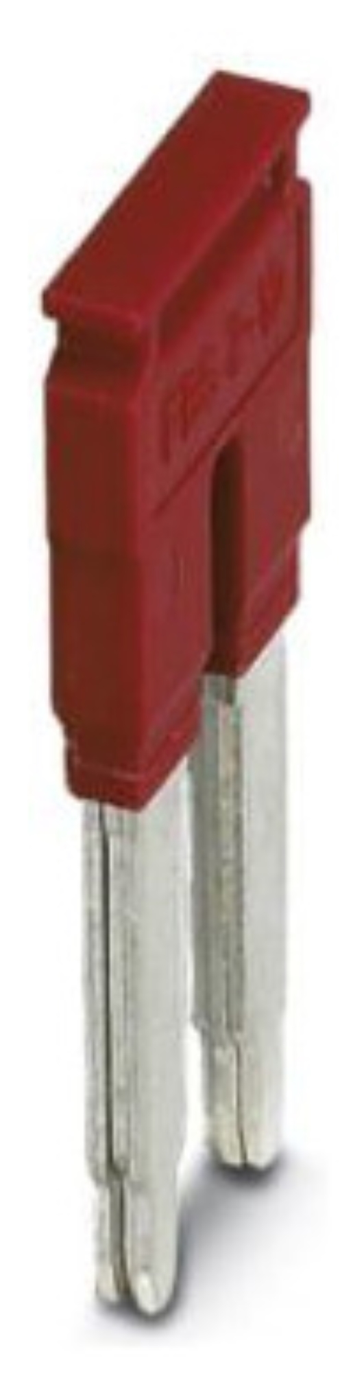 10St. Phoenix FBS 2-10 Steckbrücke