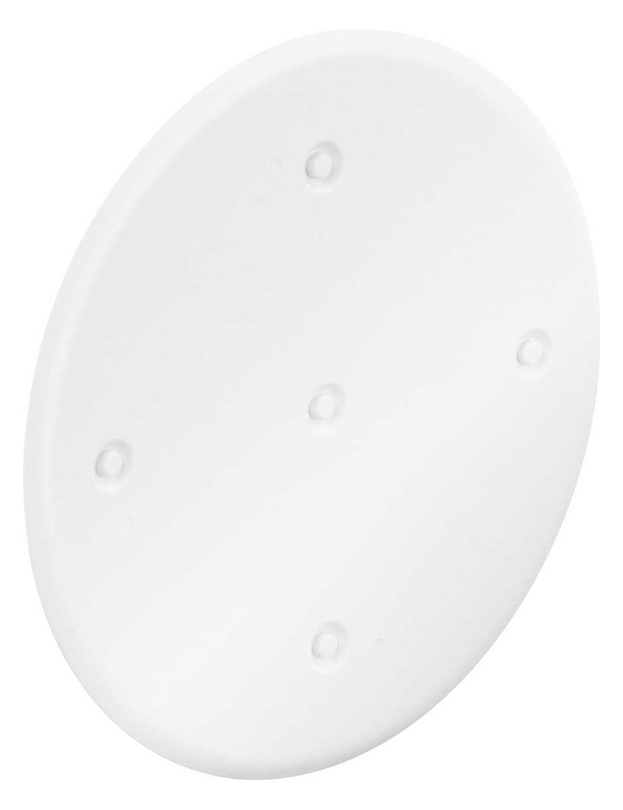 100St. Kaiser 1184-77 Universal-Deckel