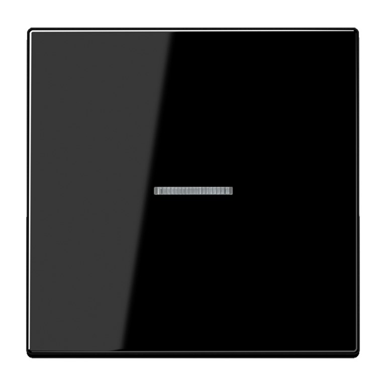 1St. Jung LS990KO5SW Wippe Linse Lichtleiter für Wipp-Kontrollschalter Tast-Kontrollschalter beleuchtbare Taster und Taster BA 1fach Tasterstellung und Mittenstellung LS 990 KO5 SW 1St. Jung LS990KO5SW Wippe Linse Lichtleiter für Wipp-Kontrollschalter Tast-Kontrollschalter beleuchtbare Taster und Tas