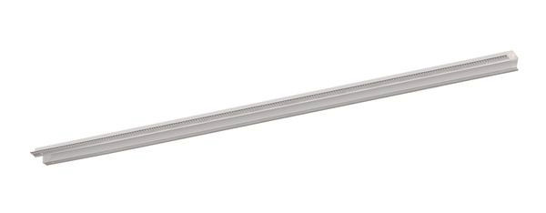1St. Trio 703809 703809 Aluminiumschiene 1St. Trio 703809 703809 Aluminiumschiene