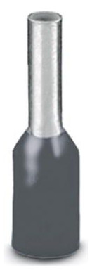 100St. Phoenix AI 2,5 - 8 GY Aderendhülse