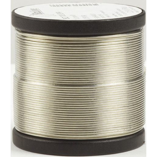 1St. Bizline BIZ 700099 Elektroniklot 500 g Ø 1 mm