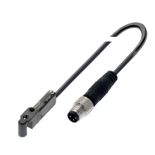 1St. Balluff BMF005M Magnetische Sensoren BMF 305K-PS-C-2-SA2-S49-00,4