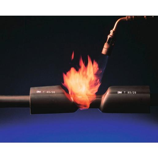 1St. Verbindungsmuffe Leiterquerschnitte 4 x 70 - 4 x 150