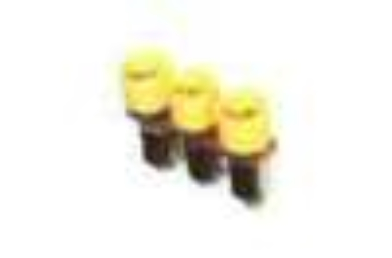 1St. Wieland IVB WKN 3(20POL.) Verbindungssteg isoliert Z7.285.2027.0