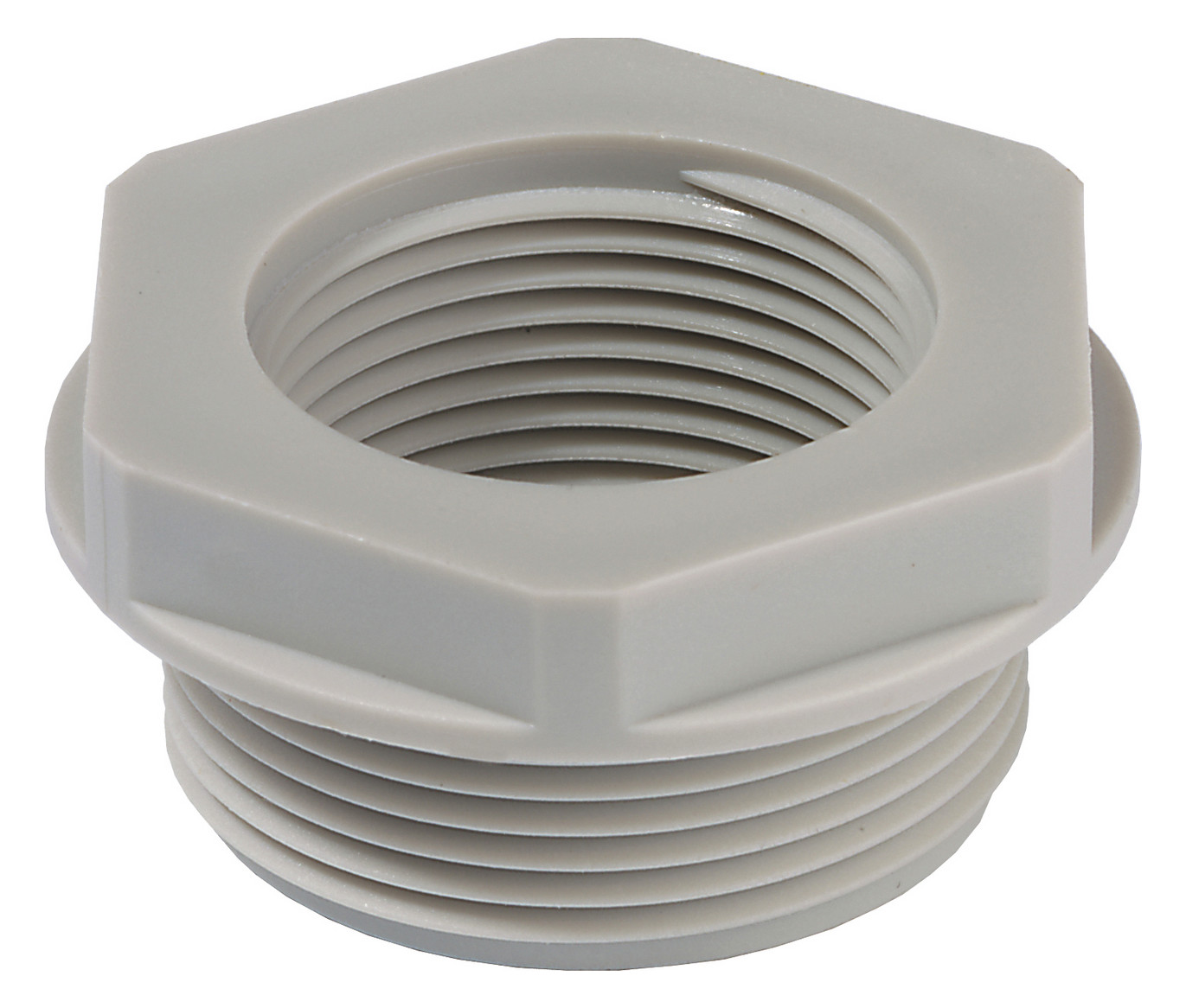 5St. Wiska Reduzierung KRM63/50 M63 - M50 10063594