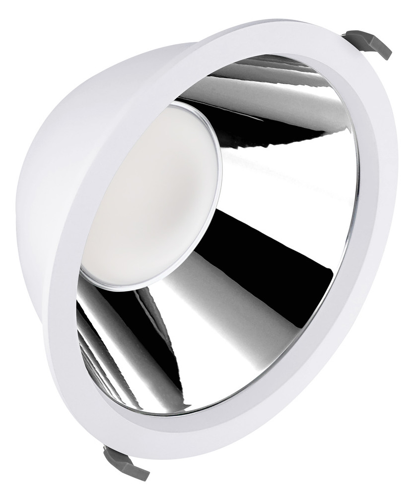 1St. Ledvance DOWNLIGHT COMFORT ZIGBEE UGR19 D250 P 42