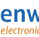 Enwitec