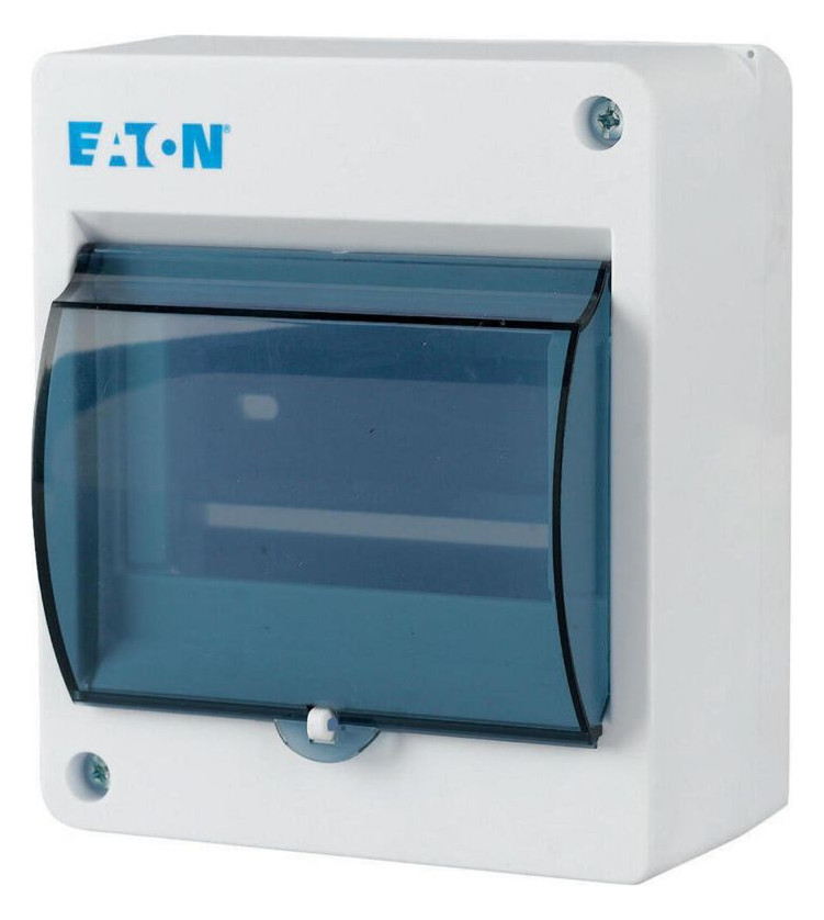 1St. Eaton 177074 MINI-5-ST