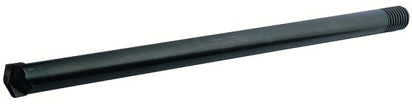 1St. Baier ZENTRIERBOHRER Ersatz-Zentrierbohrer