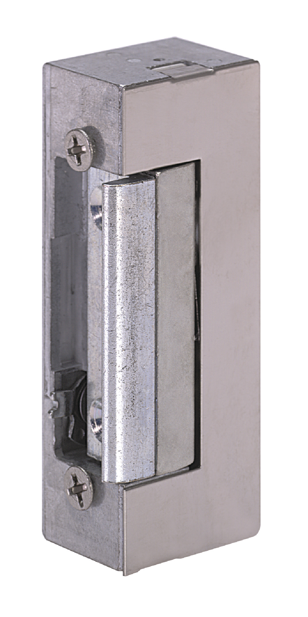 1St. Eff 17E 02135R11 17E® HZ 021 EST 8-16 V GS/WS SPRECHANLAGE universal