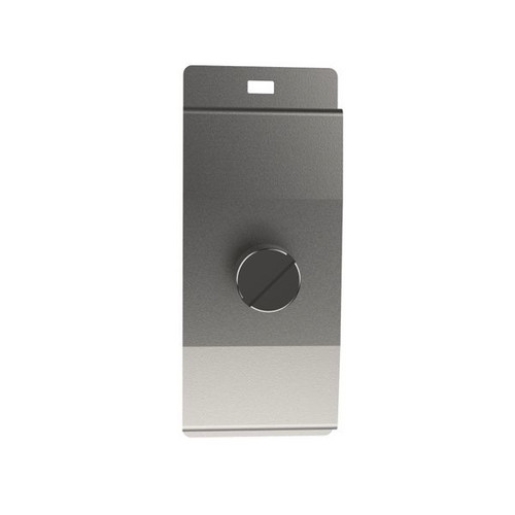 1St. Rutenbeck Hutschienenadapter Hutschienenadapter