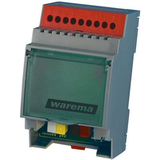 1St. Warema Sensor Splitter REG 2005604 1St. Warema Sensor Splitter REG 2005604...