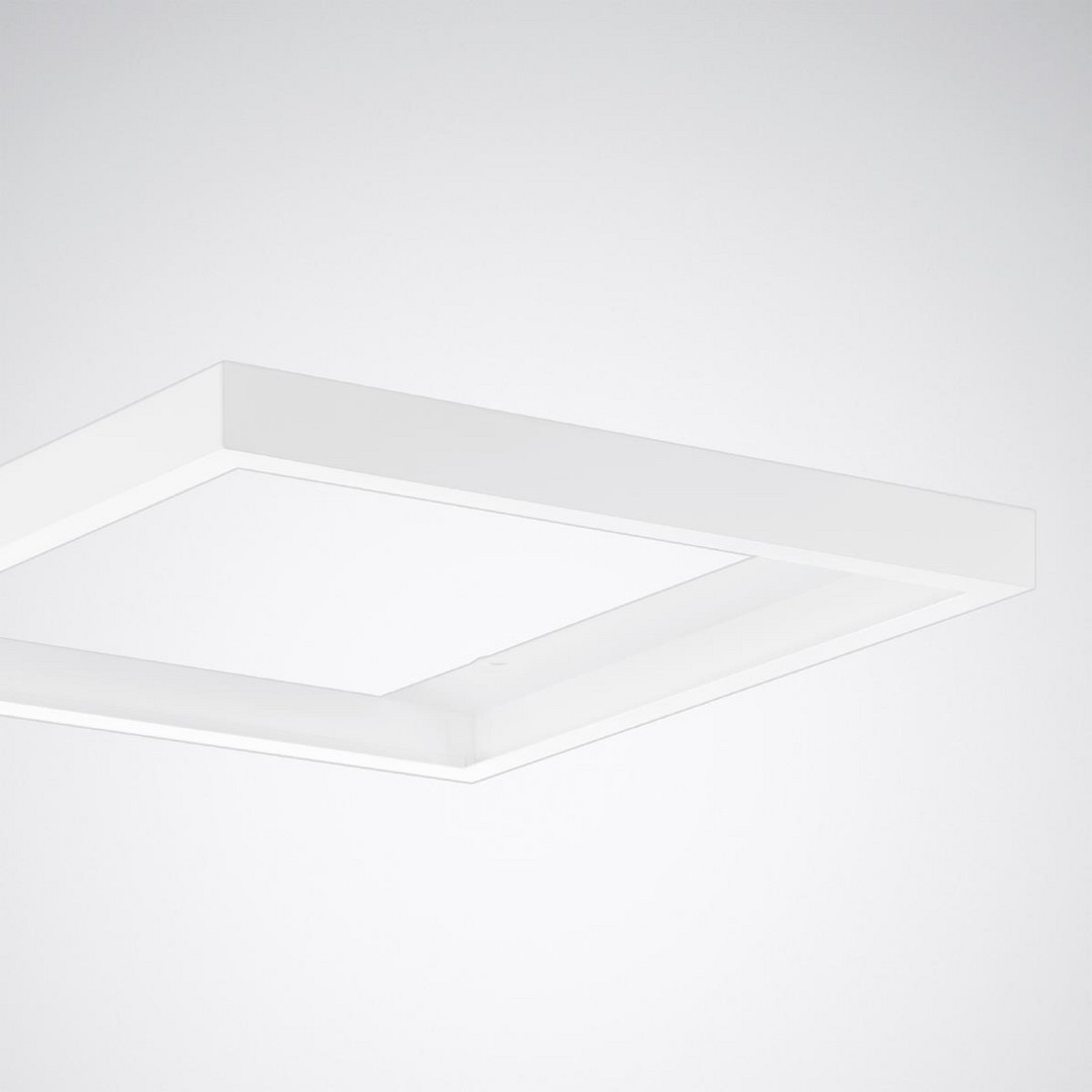 1St. TRILUX ZD6/M84 8459700 Mechanisches Zubehoer Siella 1St. TRILUX ZD6/M84 8459700 Mechanisches Zubehoer Siella
