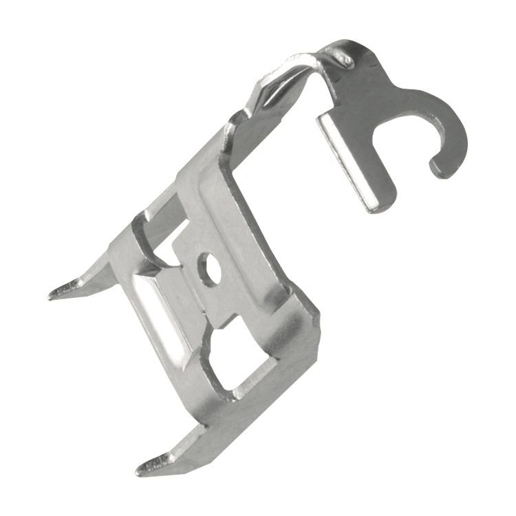 1St. Busch-Jaeger 2148 Verlängerungsspreize