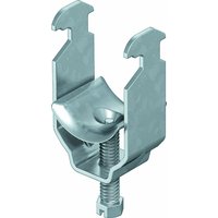 1St. OBO Bettermann 2056M/64FT 1156101 Bügelschelle 58-64 mit Metalldruckwanne 2056M64FT