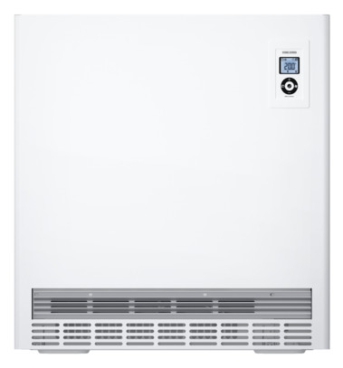 1St. STIEBEL ETS 200 Plus Standard-Wärmespeicher