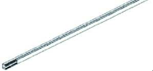 2m Niedax LLK 16.016 Leitungskanal mit Deckel LLK16016...