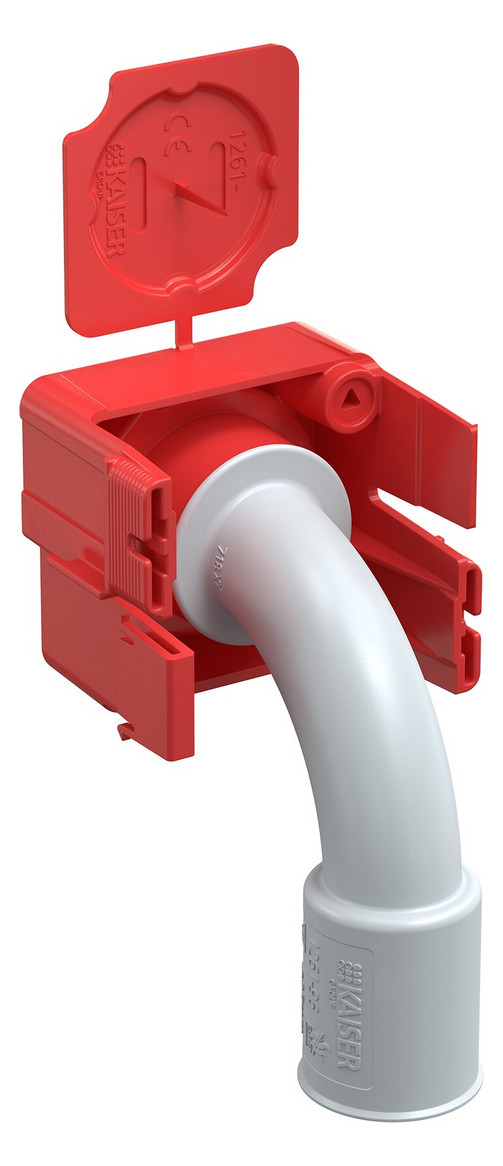 100St. Kaiser 1261-96 Betonbau, B2 Wand-Decken-Ü 90°