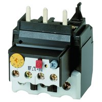 1St. Eaton ZB65-57 278459 Motorschutzrelais, 40-57A, 1S+1Ö
