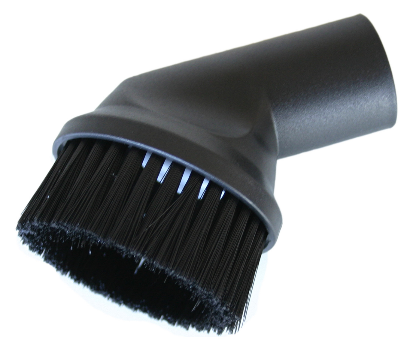 1St. STARMIX Saugpinsel rund Saugpinsel rund 7,5 cm,Inhalt:1Stück