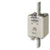 3St. Siemens 3NA3344 NH-Sicherungseinsatz, NH3, In: 250 A, gG